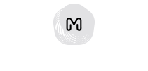 Manapipes Footer Logo